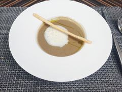 -小莫餐厅And More Restaurant西餐(北京展览馆店)