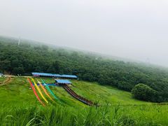 -南戴河国际娱乐中心