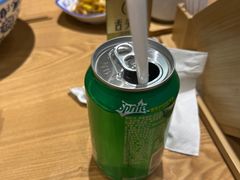 -舌尖尖·兰州牛肉面(浦东机场店)
