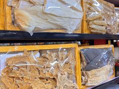 -大连双兴商品城