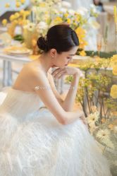 点击看大图 -WECOUTURE高级订制广州