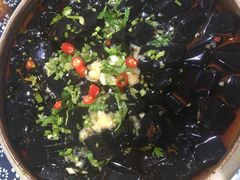 -映像威海·海鲜味道(市区店)
