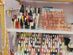 -100家灵感仓库·DIY团建(什刹海店)