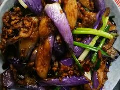 小龙虾炒饭-虾易落味(杭州黄龙万科中心店)
