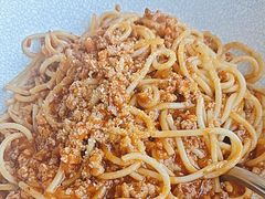 -有璟阁港式餐厅(金融街购物中心店)