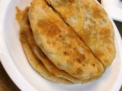 -杨记小骨头羊杂馆(南五马路店)