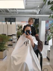 -Hair  Gallery