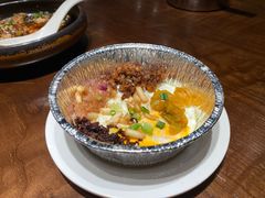 -丝恋丝娃娃(逸天城国贸店)