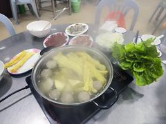 -福合埕牛口福·牛肉火锅·牛肉丸