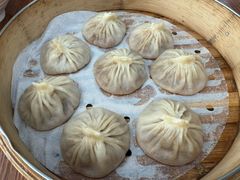 -东升灌浆包(辛庄街总店)