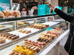 -Madeleine玛德琳(永平里店)