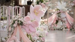 -蘭club婚礼策划