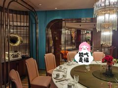 -上海人家花樣年华(中山公园店)
