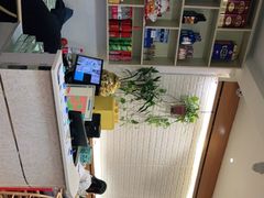 -哈尔滨春饼(朝山街店)