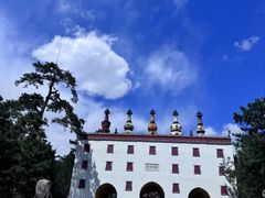 -普陀宗乘之庙(小布达拉宫)