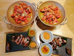 -望湘园·湖南菜(宏伊店)