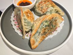 -禄运茶居·手工点心(恒宝广场店)