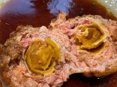 -梅飞酒家(名辉豪庭店)