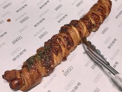 -罗森尼娜(德思勤店)