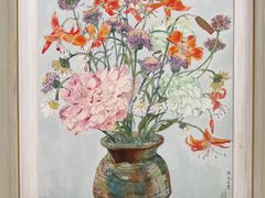 -德基艺术博物馆