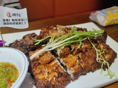 -醉壹号海鲜大排档·老厦门特色菜(厦门美食地标店)