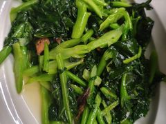 -潮汕首席·大排档(天河员村店)