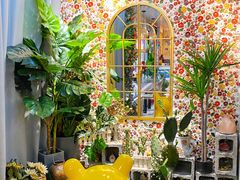 -花花炸串(总店)