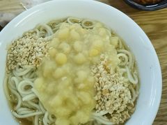 -付小姐在成都(川沙店)