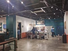 -海马体照相馆(天津世纪都会店)