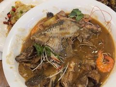 -喜来酌海鲜·饺子(和平一店)