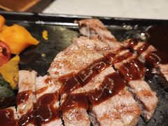 -必胜客(桂林中山店)