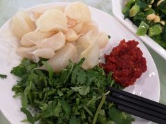 -老孙家饭庄·非遗(东关店)