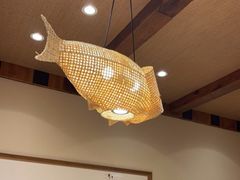 -耕渔小院·湖南鱼鲜(望城店)