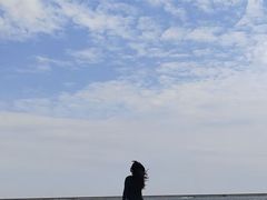 -碧海金沙