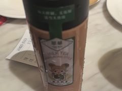 -翠华餐厅(德基广场店)