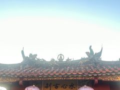 -安平桥