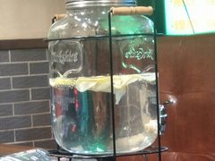 -西安老王家(振兴西路店)