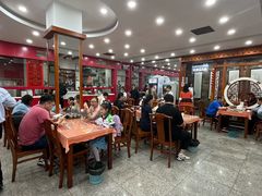 -教师之家赵家羊汤馆(东青龙街店)
