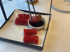 -至尊强仔(正光北街店)