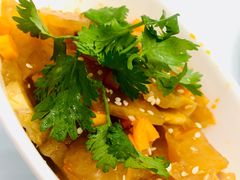 -后宫私房菜(汇客美食娱乐广场店)