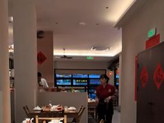 -乡里八闽·福州乡土菜(高宅店)