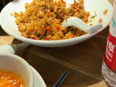 -北方家宴(番禺永旺店)