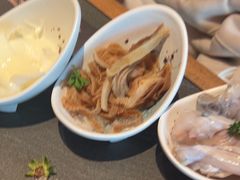 -牛YO寿喜烧和牛火锅自助(三台子万象汇店)