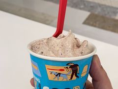 -DQ·蛋糕·冰淇淋(通州万达店)