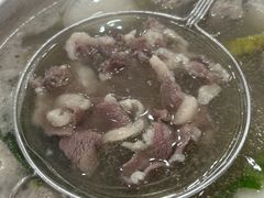 -老猫牛肉火锅(沙溪店)