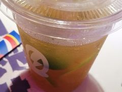 -蛙来哒(京基KKone店)
