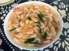 -太湖好灶头土菜馆(石公路店)