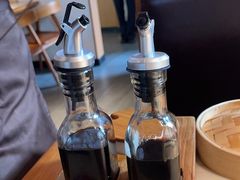 -北方家宴(祈福店)