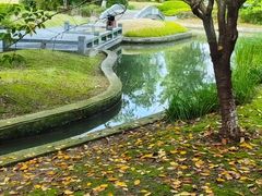 -无锡梁鸿湿地丽笙度假酒店·流觞西餐厅