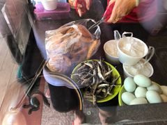 -胡仕光陵水酸粉